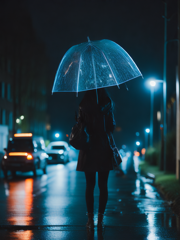 00047-1945338858-a person holding an umbrella on a rainy night.png